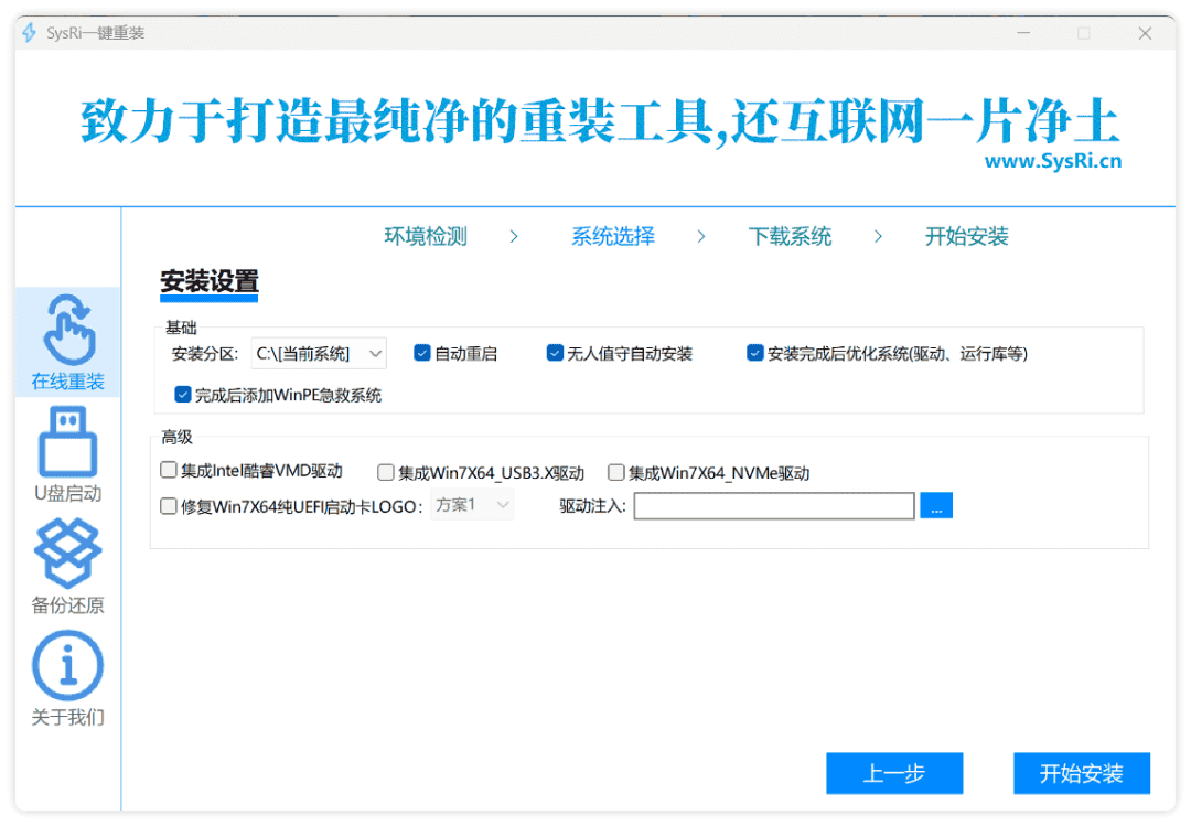 1695366028-a7a9a9aae69d85e9d6063b1cc7cec932