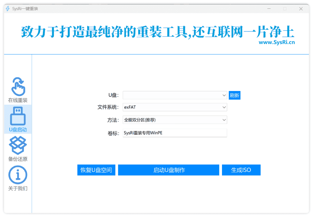 1695366028-c71cdead92ef8322cf91a93916af42b4