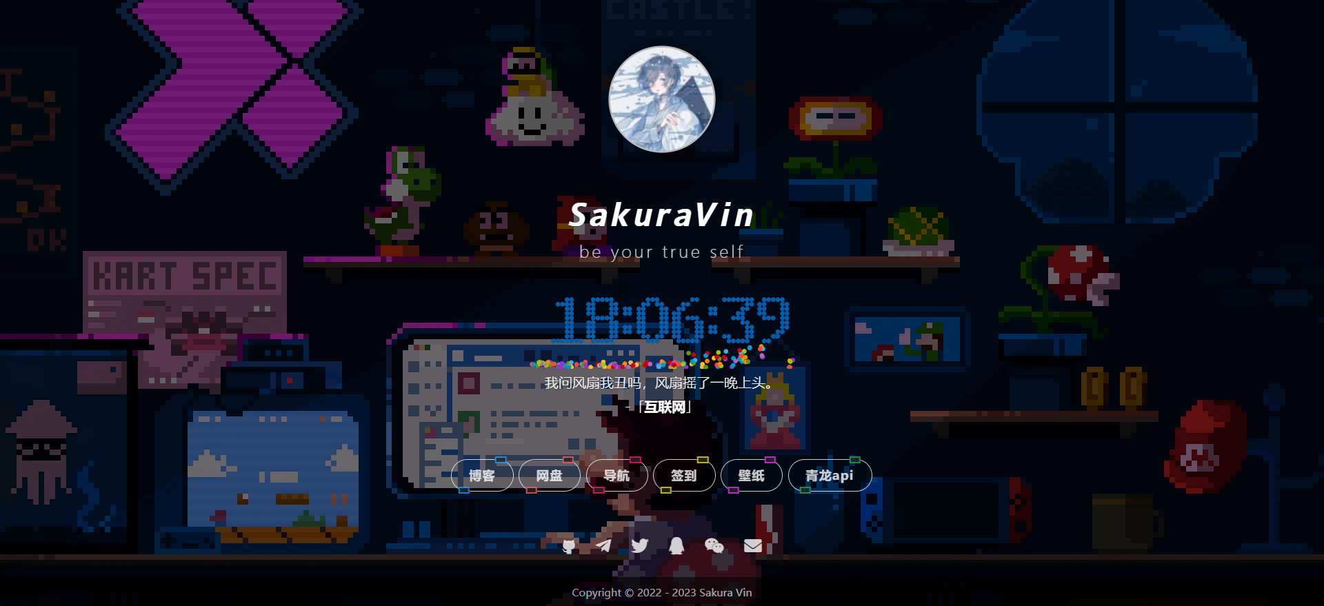 1695366485-136807350d8359f366cbaba2f9b827bb