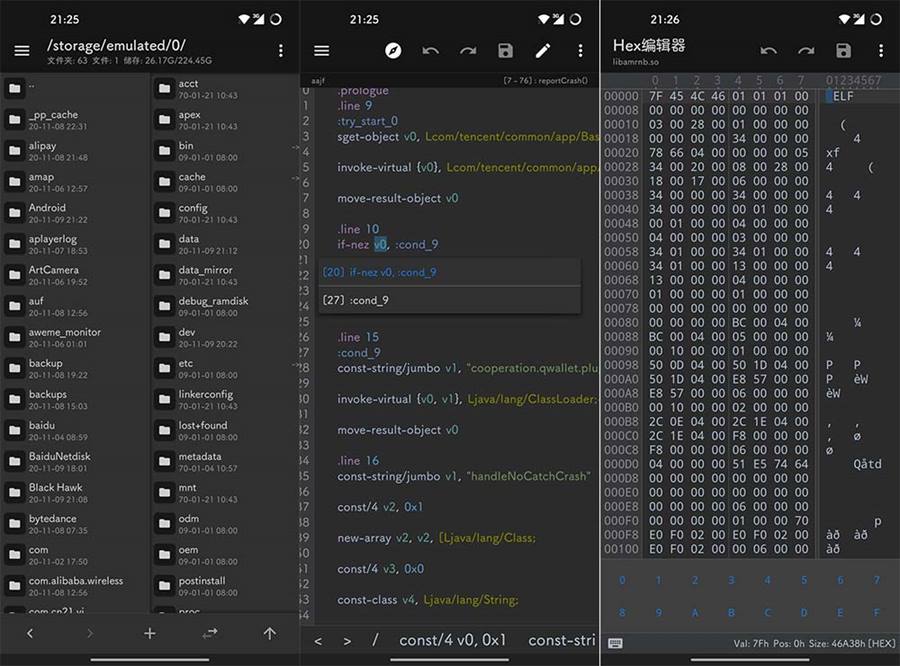 1695370873-mt20210503002