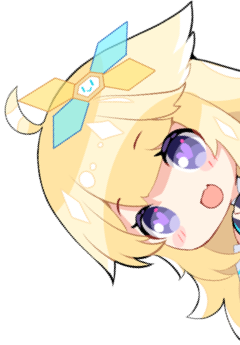 子比主题美化 – 文章列表悬停萝莉（两个版本样式代码）-知新网