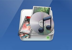 格式工厂 v5.15 去广告绿色版-知新网