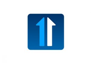 开始菜单增强工具 Stardock Start11 v1.47 中文破解版-知新网