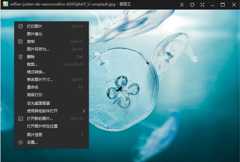 1695380174-234520210319002