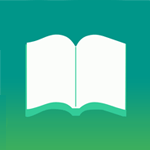 搜书大师 v23.8 去广告解锁会员版-知新网