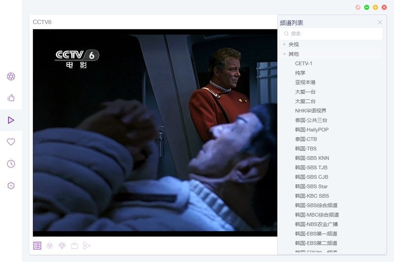 1695381325-zyplay20210328001