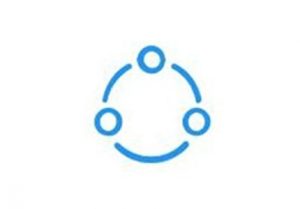 应用转生 v6.6.2 免Root使用XP模块-知新网