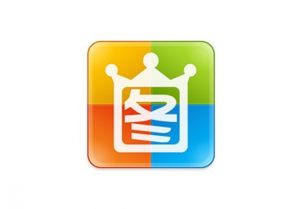 2345看图王 v10.10.0.9955 去广告绿色纯净版-知新网