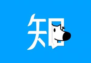知乎APP v9.10.0 去广告纯净版 内置”知了”XP模块-知新网