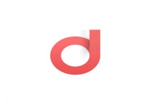 魔音Morin电脑版 v2.7.6.0 付费歌曲下载神器-知新网