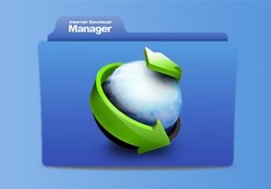 IDM v6.41.14 多线程下载神器 免激活中文破解版-知新网