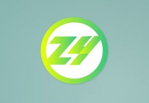 ZY Player v3.2.3 PC版 全网影视资源免费播放器-知新网