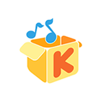 爱酷我(Xposed模块) v.final最终版.v2 解锁酷我豪华VIP版 去广告增强模块-知新网