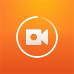 小熊录屏 v2.4.6.8 去广告解锁会员版-知新网