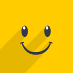 幸运破解器(Lucky Patcher) v10.6.7 可破解Android APP-知新网