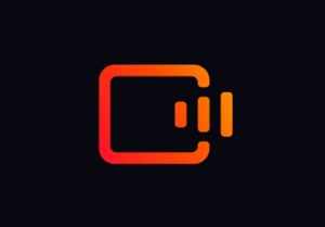 快影 v5.70.0 去广告解锁会员版-知新网