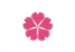 樱花动漫 v1.5.5.7 去广告解锁会员版 看动漫首选APP-知新网