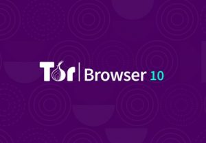 洋葱浏览器 Tor Browser v11.5.3 安卓版 暗网匿名浏览器-知新网