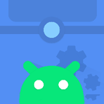 骁龙工具箱 Scene v6.0.0-Alpha6 安卓玩机助手-知新网