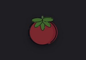 番茄影视 v2.0.7 去广告版 可投屏/下载-知新网