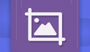 微商截图大师 v5.4.8 已解锁永久会员-知新网