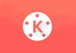 巧影 v6.1.4.27336 解锁会员版-知新网