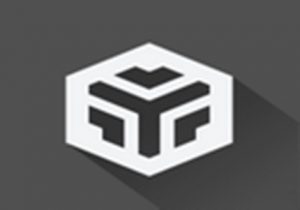 黑盒·BlackBox v2.0.1 虚拟引擎/多开APP/模拟定位-知新网