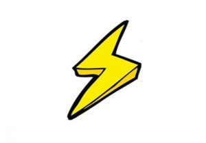 闪电下载 v2.0.2.9 解锁VIP会员版 支持磁力链/百度云资源-知新网