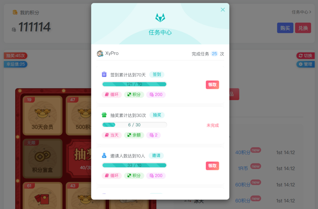 1695457259-0120fa541ed1aa1d59cd727d5e67668a