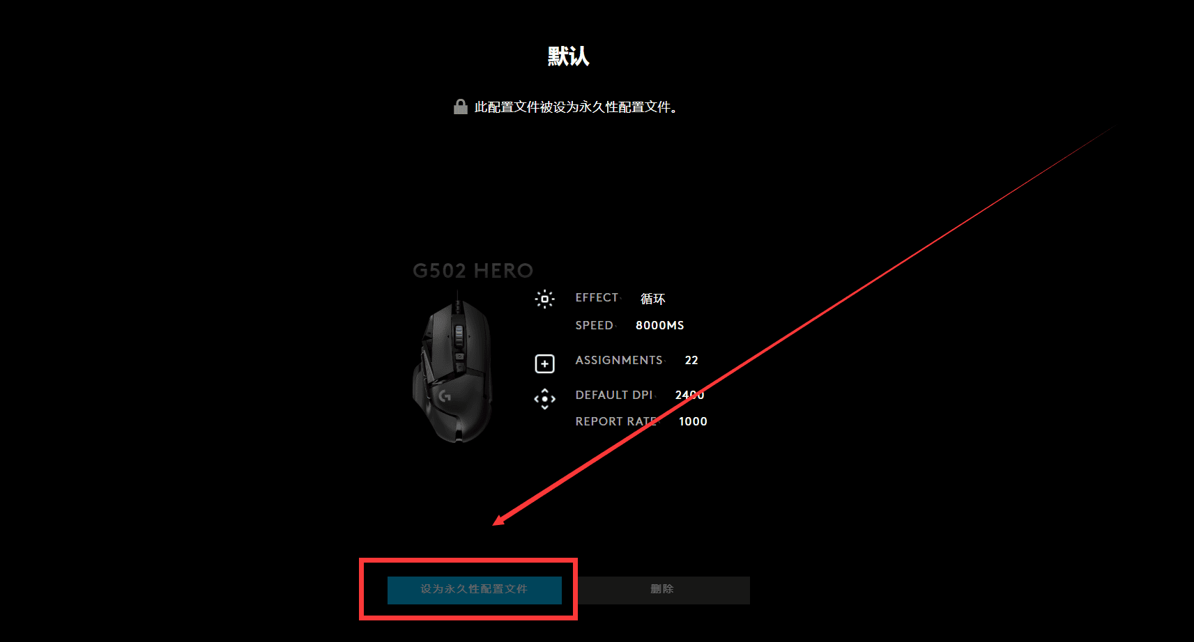 1695575188-50635cbc55f90e81fe2e5ec37160edc6