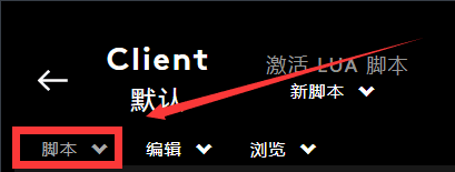 1695575188-7a5bd13a10efaf3b7ec4b69a199128ab