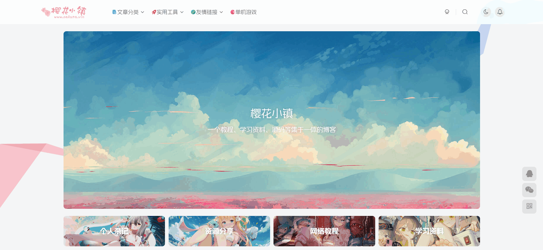 1695575312-1b98e3a4a565bdefb1ebe01ccc160636