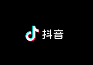 抖音PC版 v1.8.0 正式版 记录美好生活-知新网