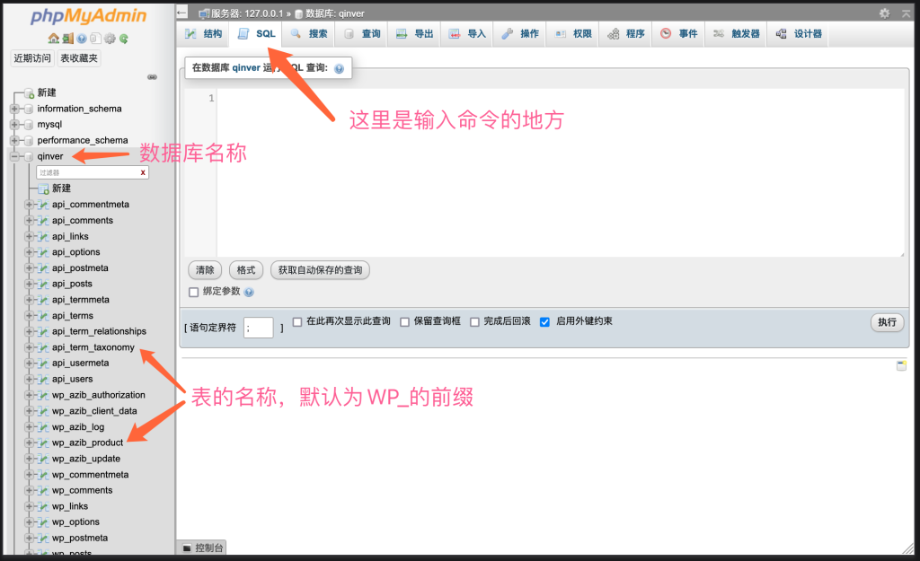 1695974490-图片-24