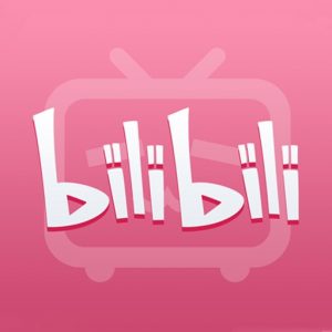 哔哩哔哩(Bilibili) v7.49 / 哔哩漫游 v1.6.12 去广告解除版权受限-知新网