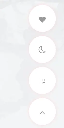 子比主题美化 – 新版样式悬浮按钮-知新网