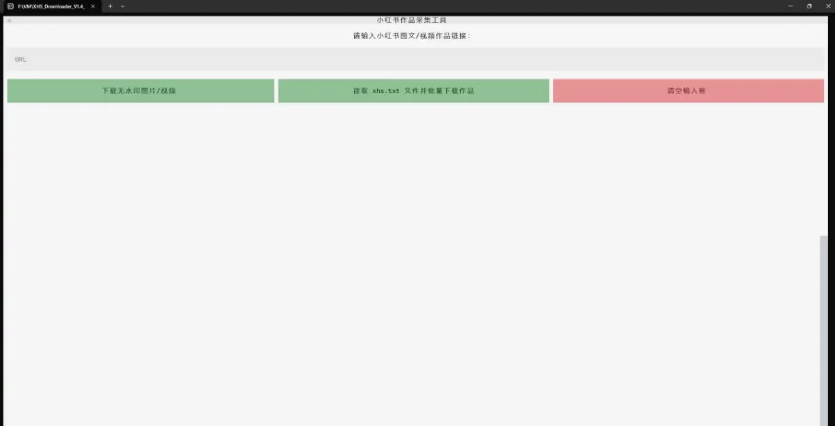 1697207280-127dbb01df6bc8bafcd48ef1931ff88b