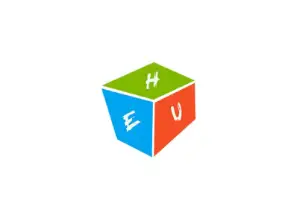 Windows激活神器HEU KMS Activator v42.0.0 免费版-知新网