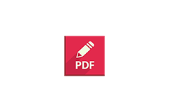 PDF文件编辑器 IceCream Pdf Editor Pro v3.1.5 绿色便携破解版-知新网