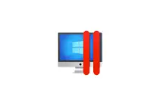 Mac虚拟机Parallels Desktop v19.0.0(54570)中文破解版-知新网