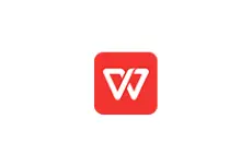 Android安卓版WPS Office v18.4.0 国际破解版-知新网