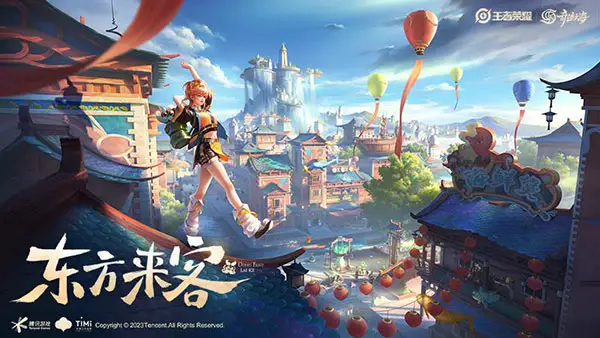 可复制的万能空白昵称,空白昵称代码复制大全-知新网