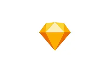 矢量绘图软件Sketch 96.1 for Mac 激活版-知新网