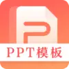 论坛话题  PPT模板-知新网