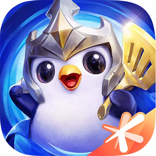 论坛话题  金铲铲之战-知新网