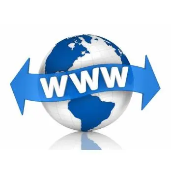 论坛话题  域名-知新网