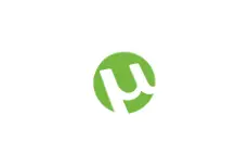 BT下载工具uTorrent PRO v3.6.0.46922 去广告绿色版-知新网