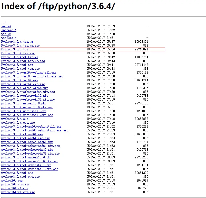 1440845-20190405212535047-240459186