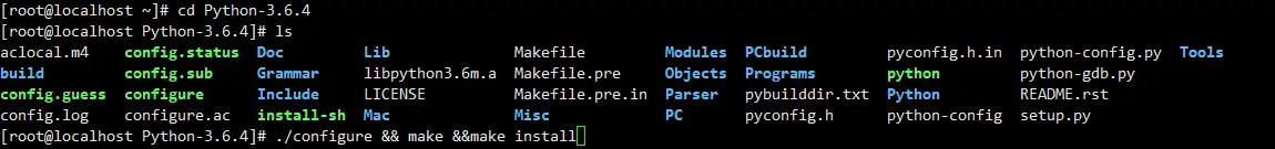 1440845-20190405214310350-1121428376