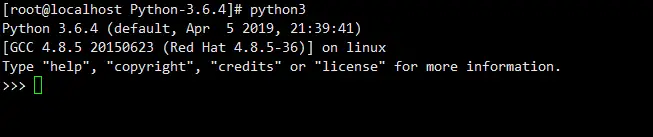 1440845-20190405215630715-453030207